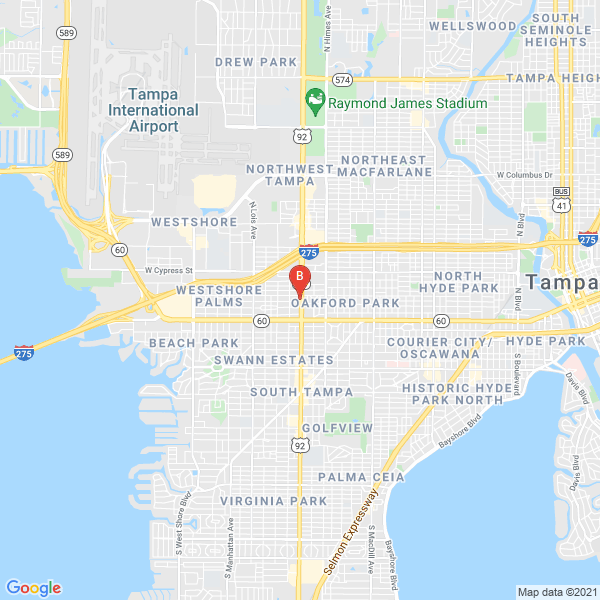 Business directory image