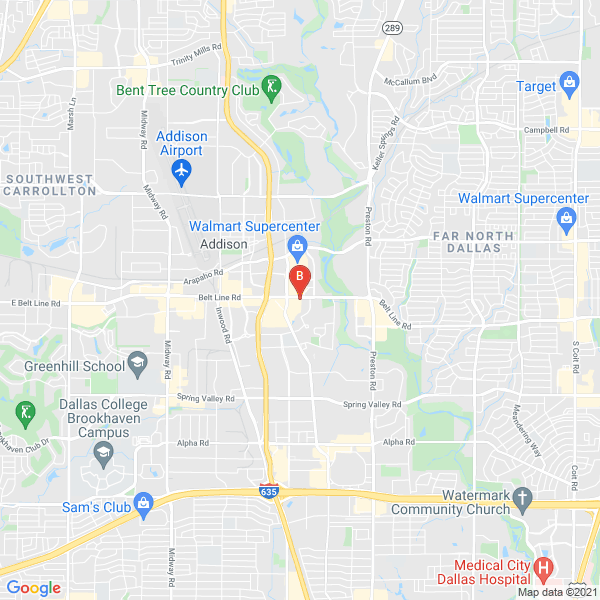 Business directory image