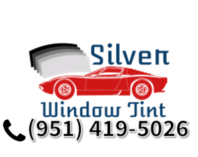 Business Image 0