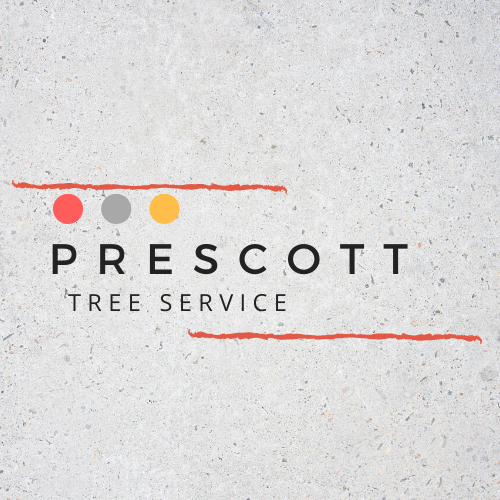 Business Image 0
