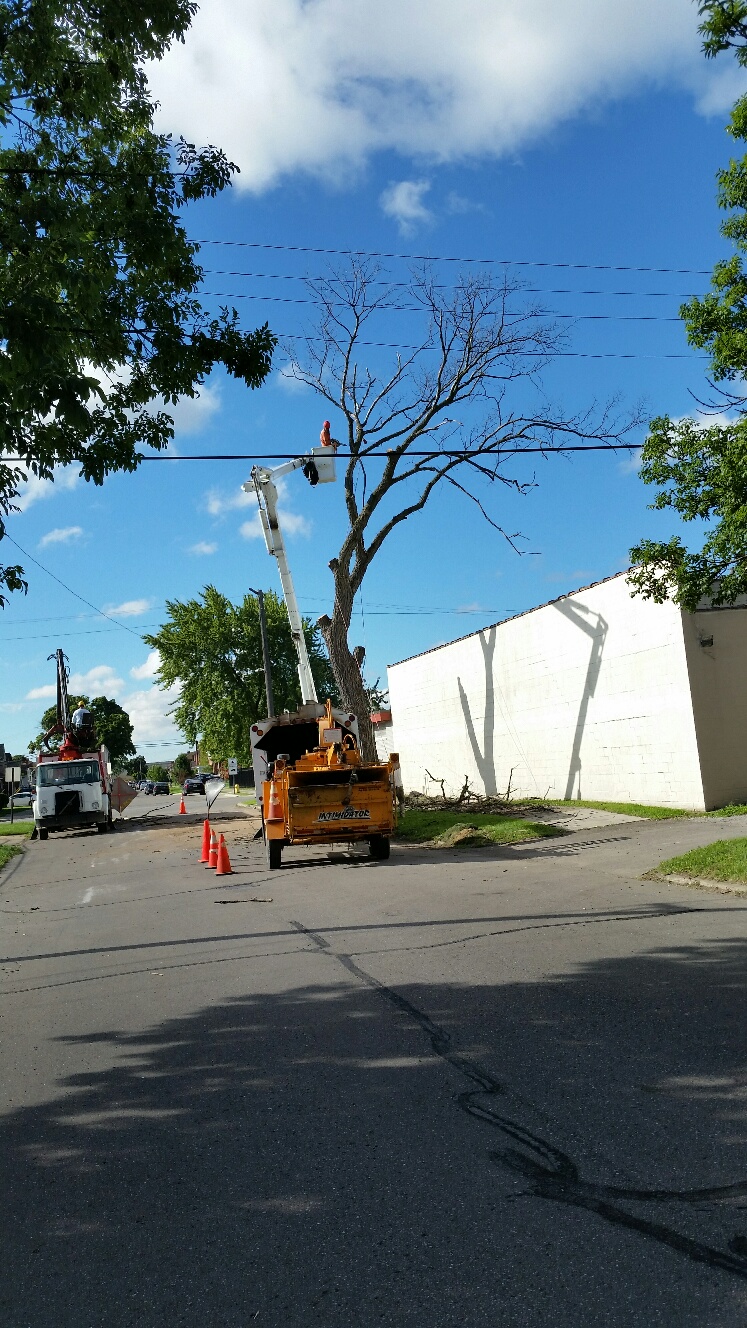 Business Image 9