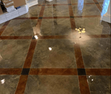 Business Image 10