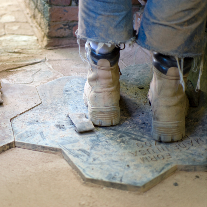 Business Image 18