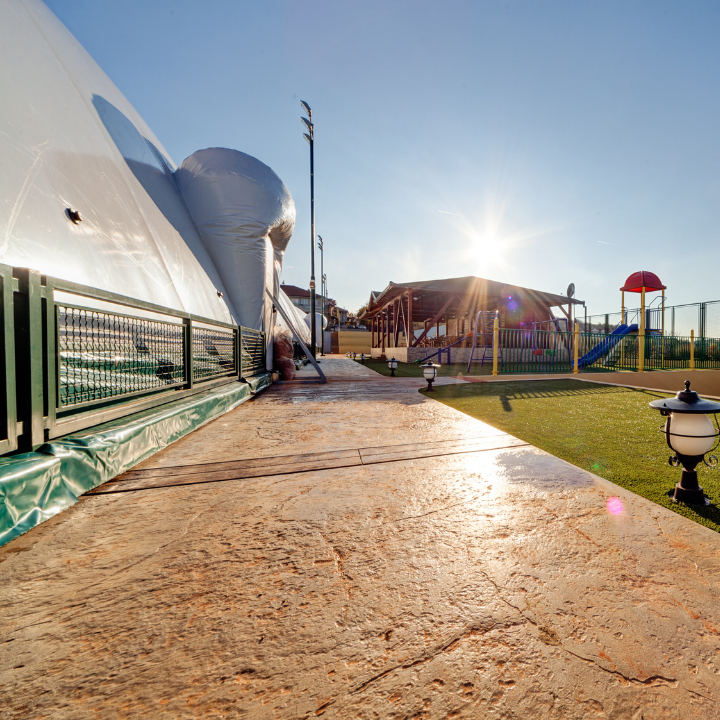 Business Image 19