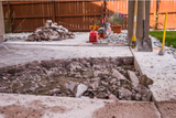 Business Image 8