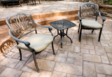 Business Image 11