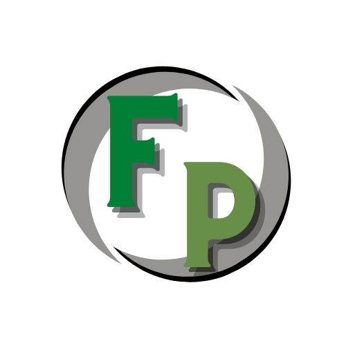 Business Image 0