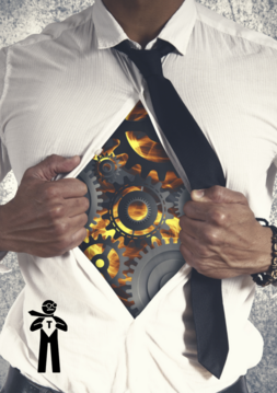 Business Image 0