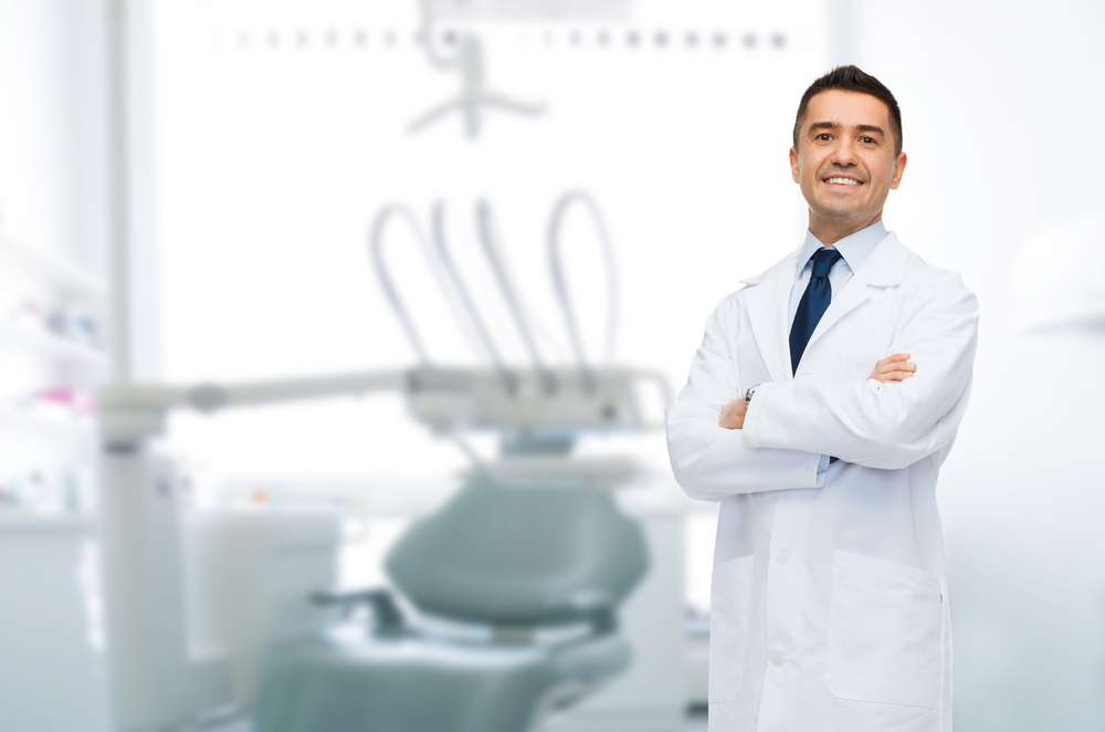 Business Image 0