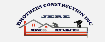 Business Image 1