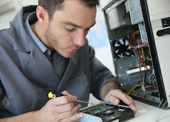 Business Image 13