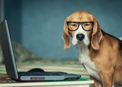 Business Image 12