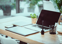 Business Image 17