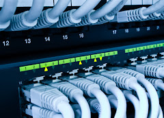 Business Image 15