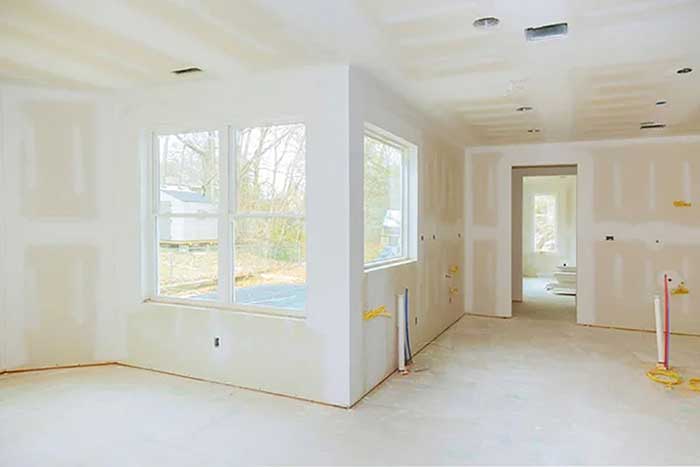 Business Image 6