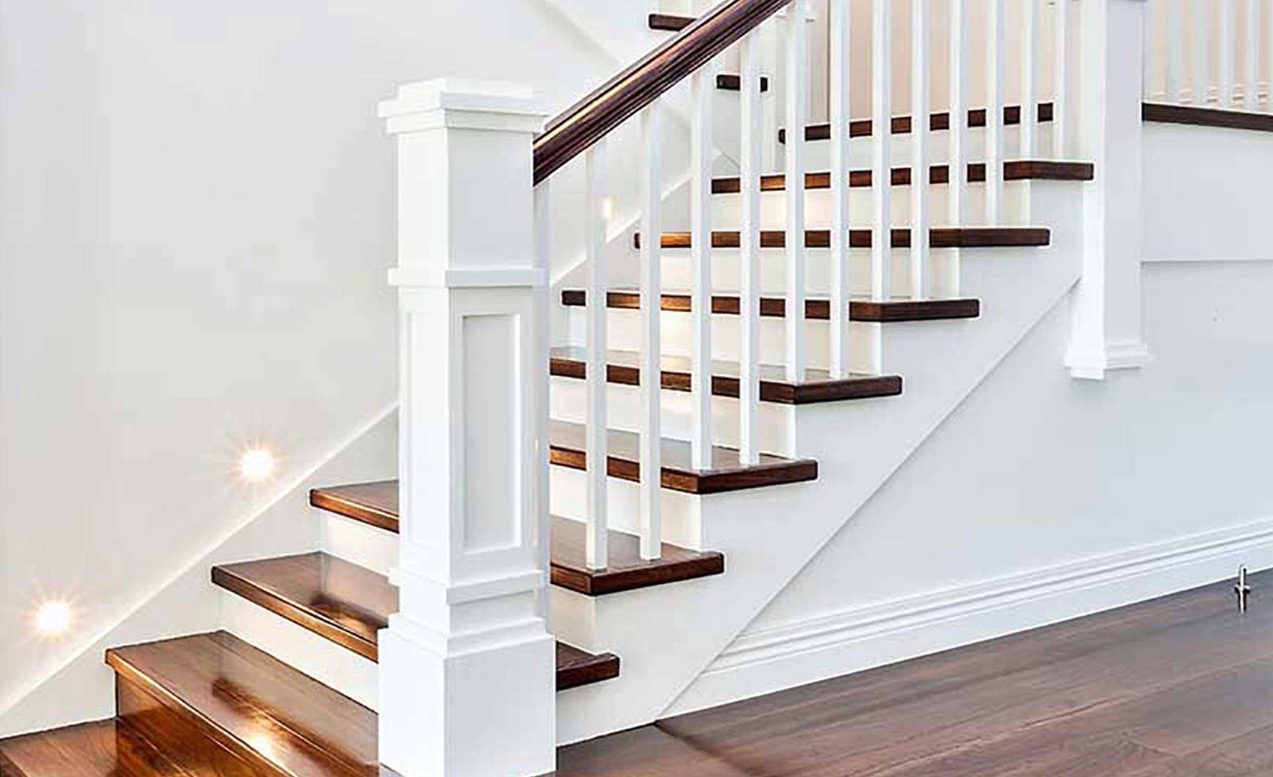 Business Image 1