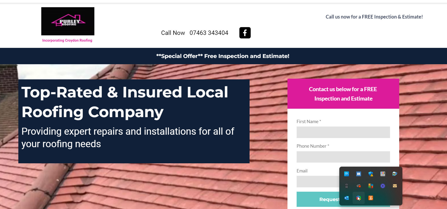 Business Image 0