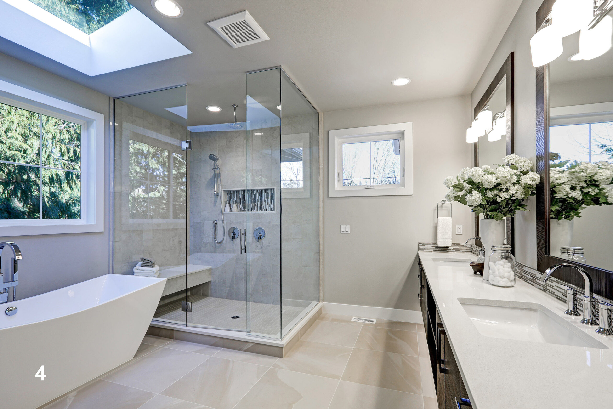 Business Image 3