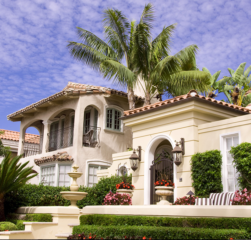 Business Image 5