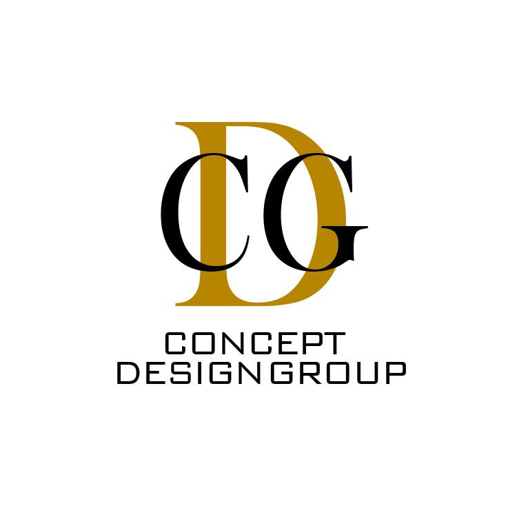 Business Image 0