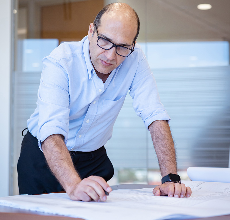 Business Image 6
