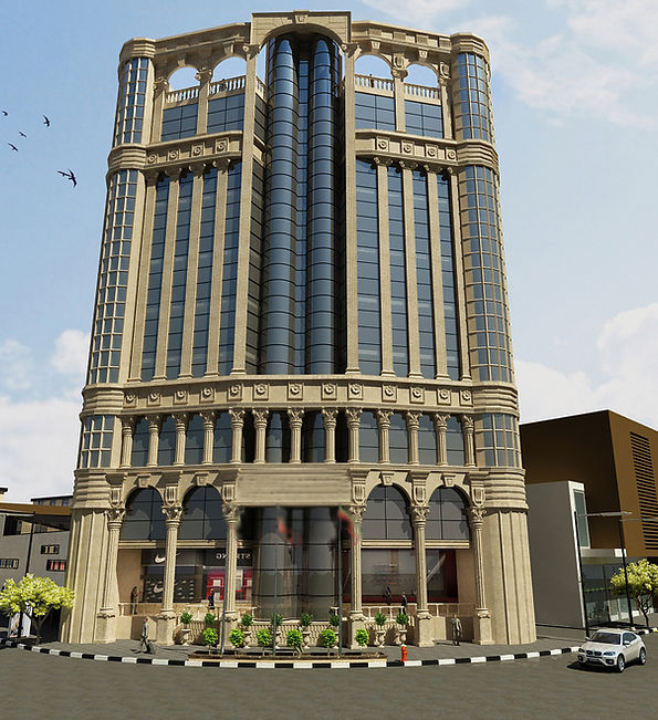 Business Image 1