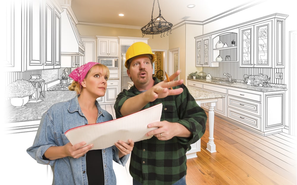 Business Image 5