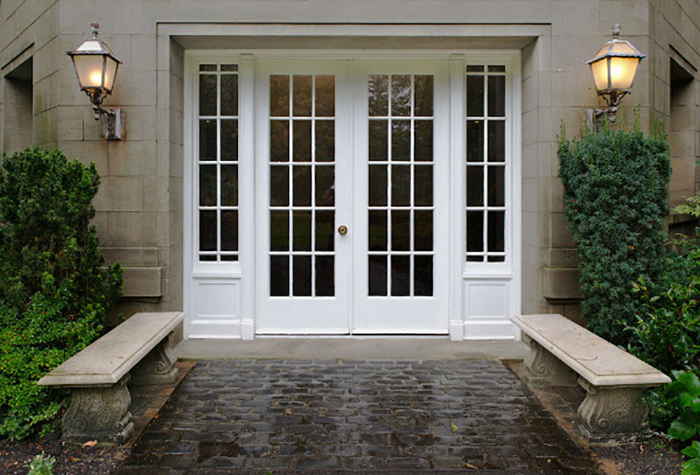 Business Image 4
