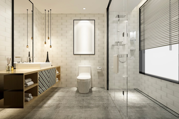 Business Image 1