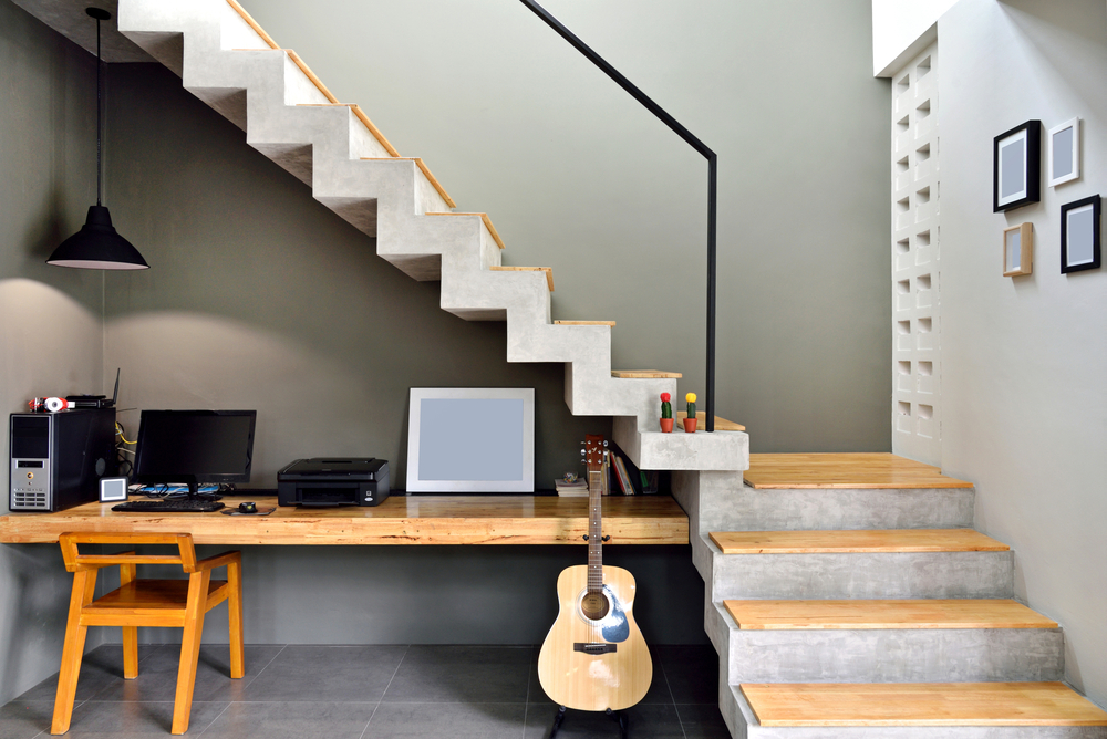 Business Image 2