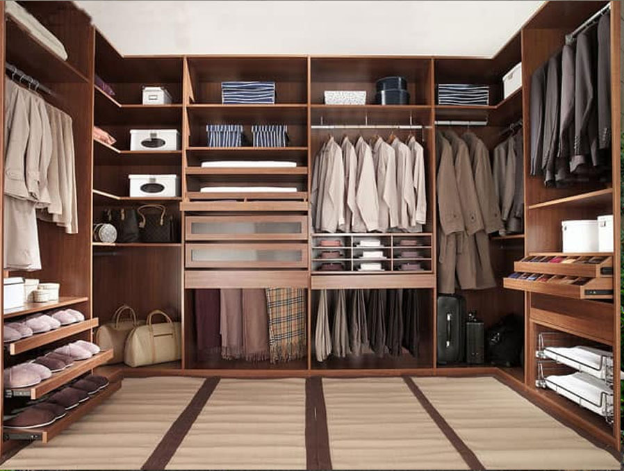Business Image 0