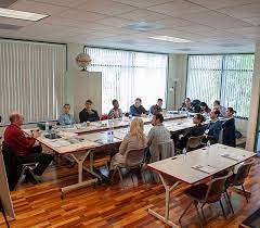 Business Image 1
