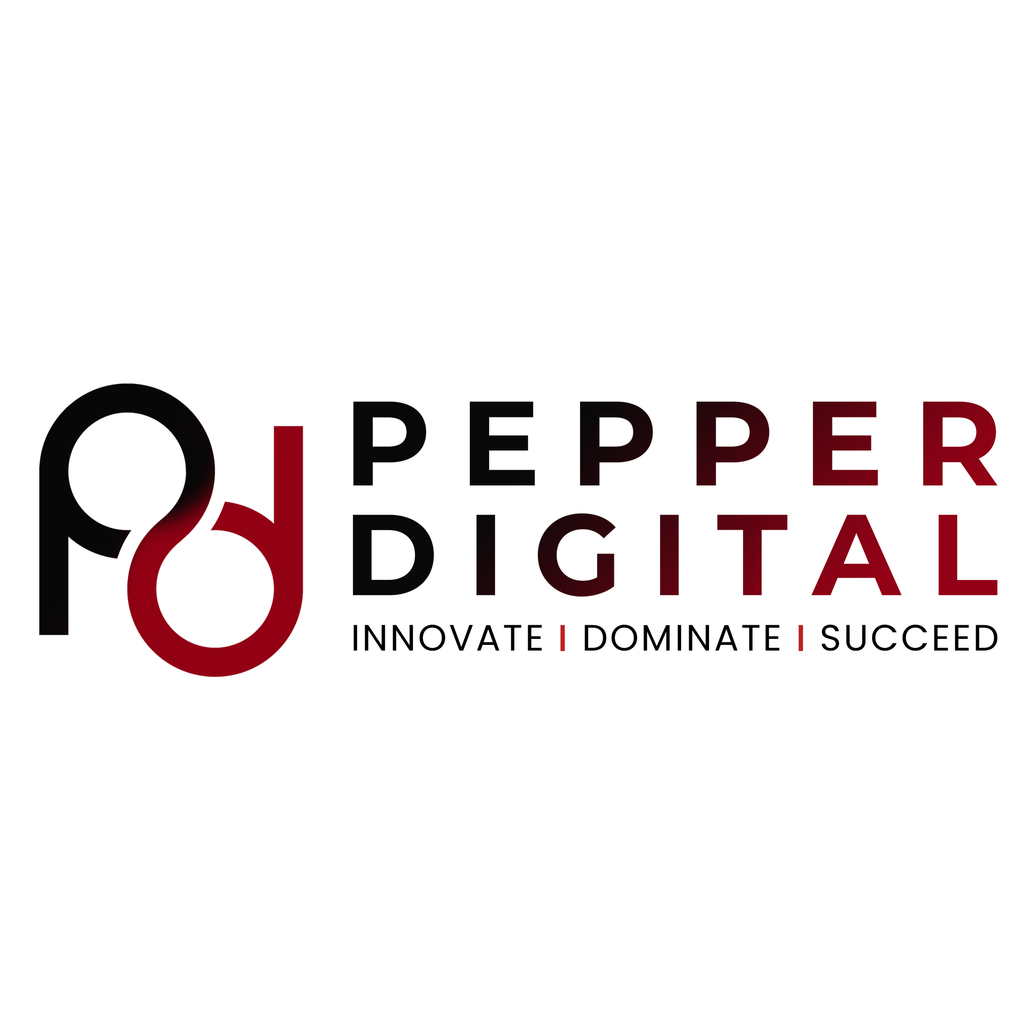 Business Image 0