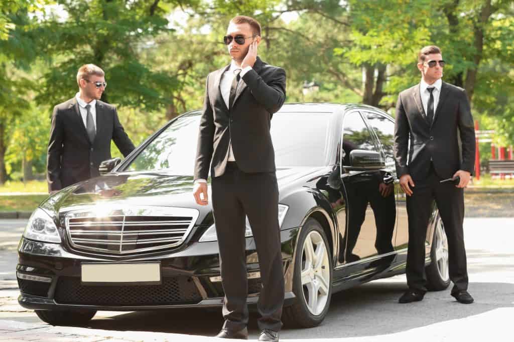 Business Image 3