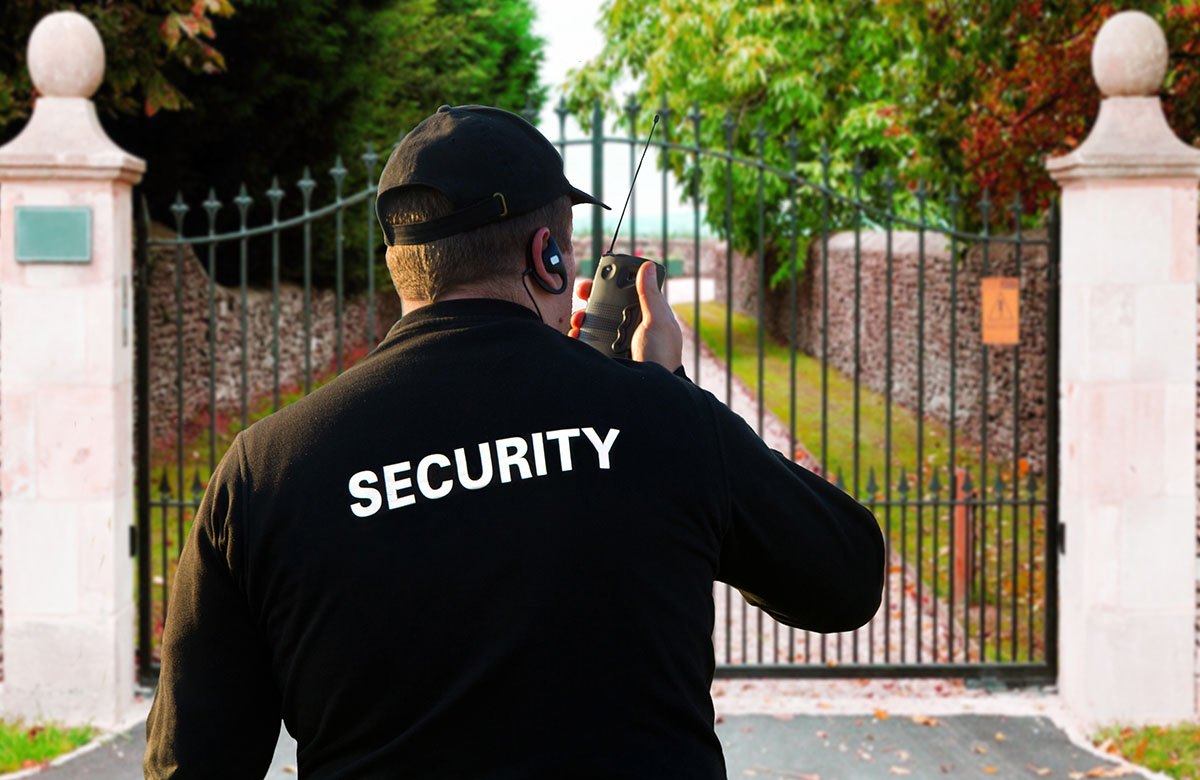 Business Image 0