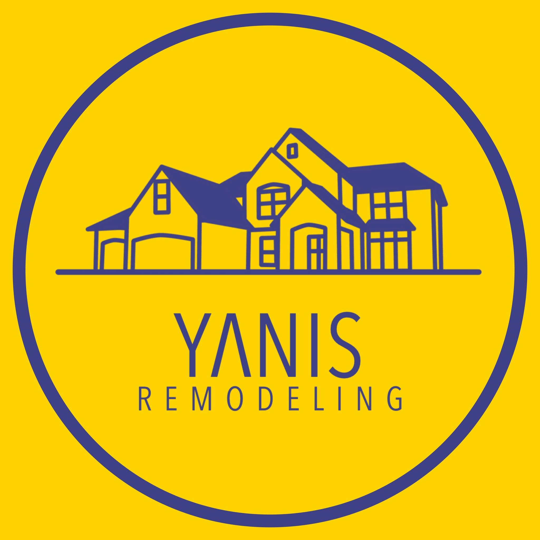 Business Image 0