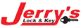 Business Image 0