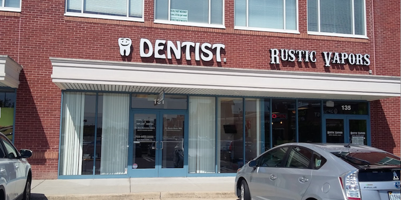 Business Image 4