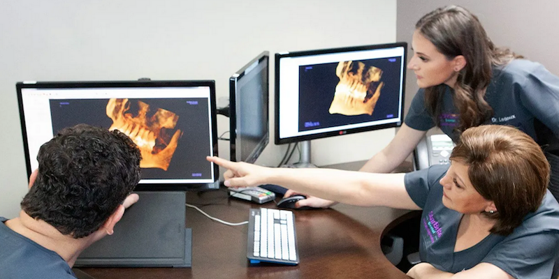 Business Image 2