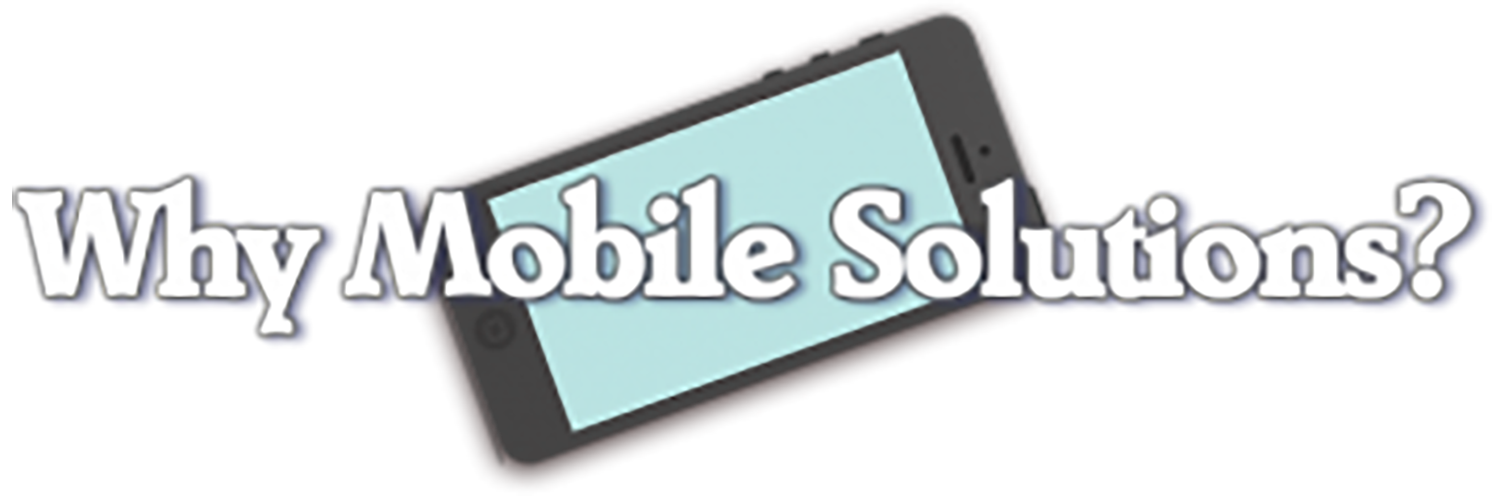 Business Image 0