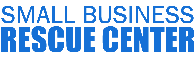 Business Image 1