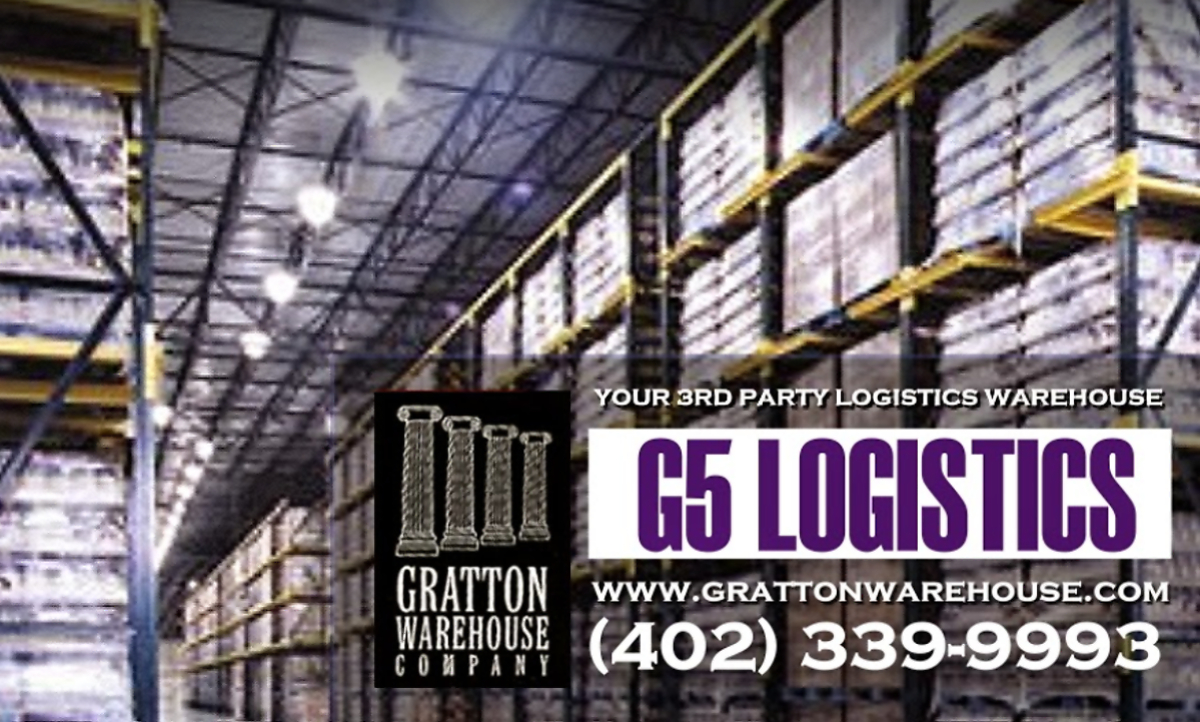 Business Image 3