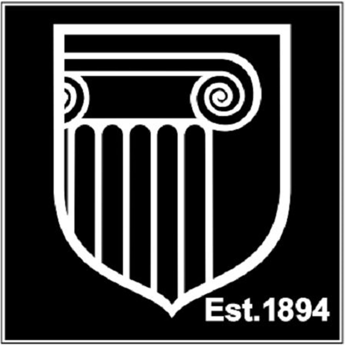 Business Image 4