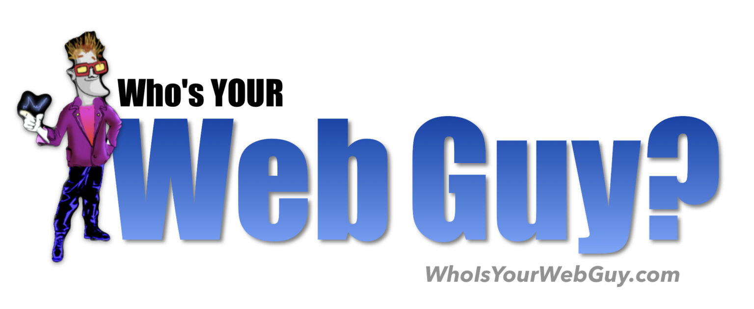 Business Image 1