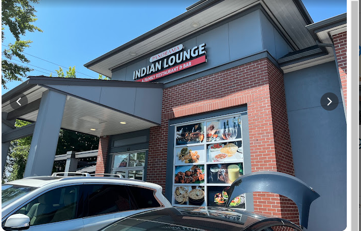 Business Image 0