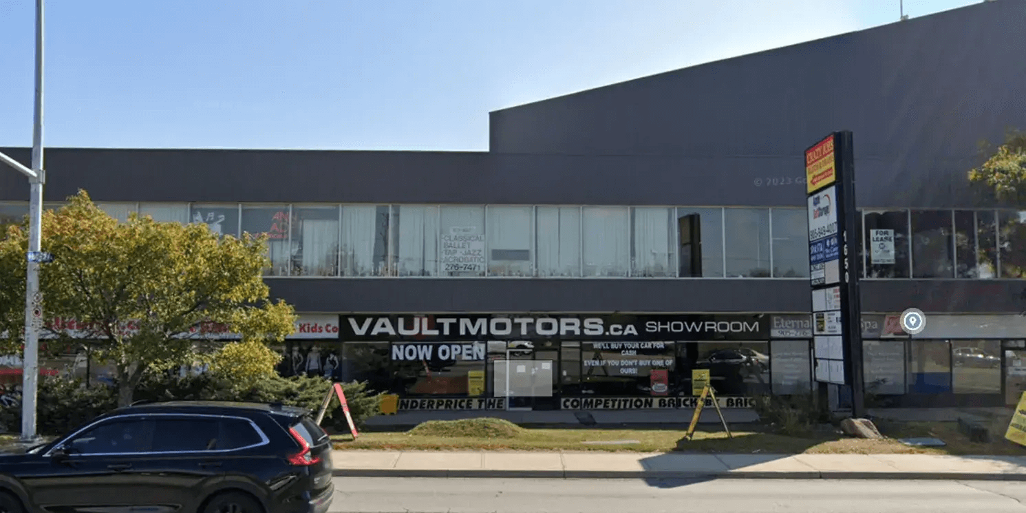 Business Image 1