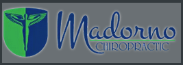 Business Image 0