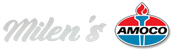 Business Image 0