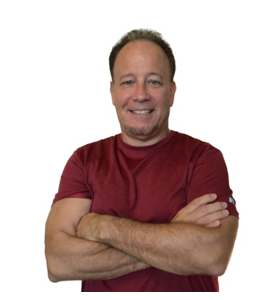 Business Image 1