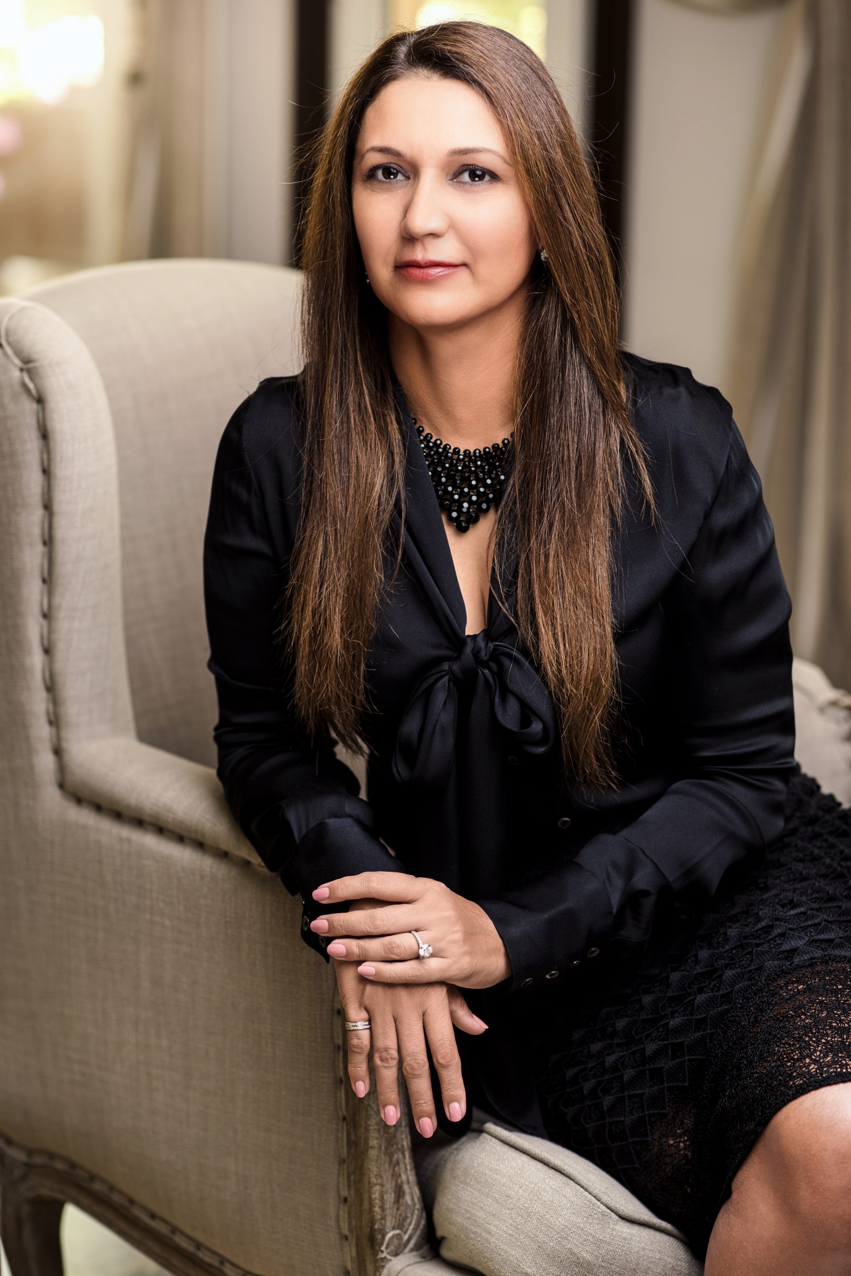 Business Image 0